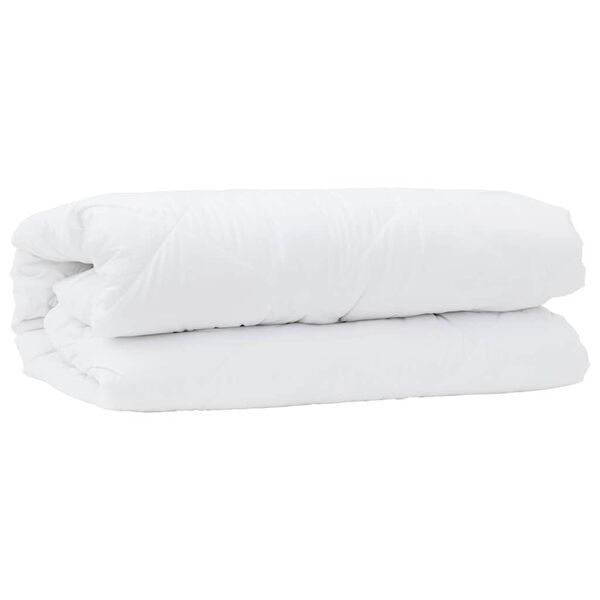Viser produktbillede 4 af 10