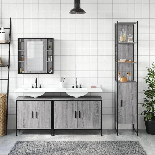 Viser produktbillede 3 af 14