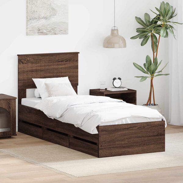 Viser produktbillede 2 af 14
