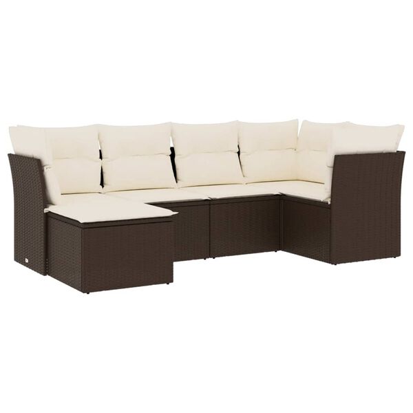 Viser produktbillede 1 af 17