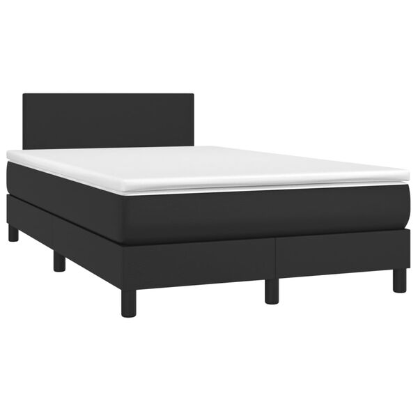 Viser produktbillede 3 af 11
