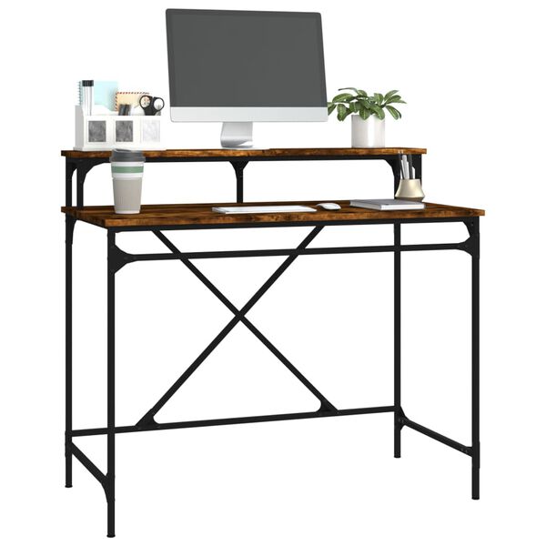 Viser produktbillede 4 af 10