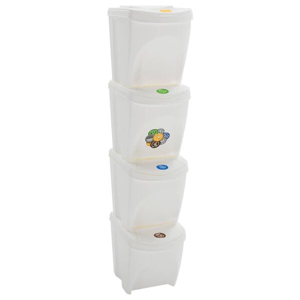 Viser produktbillede 1 af 9