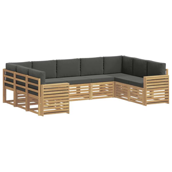 Viser produktbillede 1 af 9