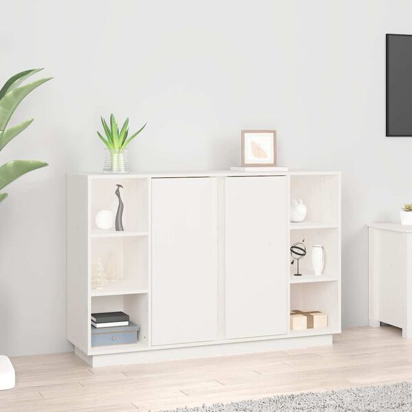 Viser produktbillede 2 af 11