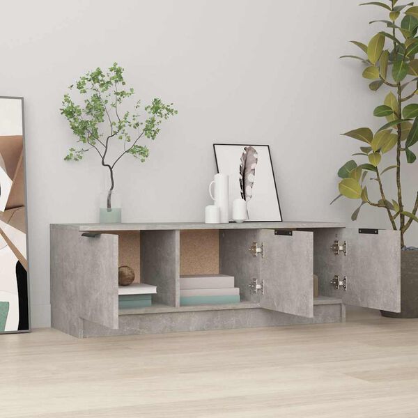 Viser produktbillede 3 af 11