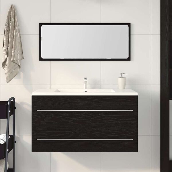 Viser produktbillede 4 af 11