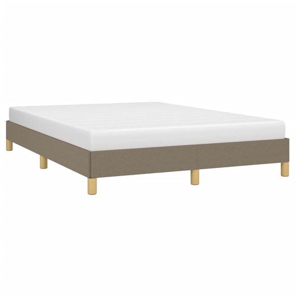 Viser produktbillede 3 af 10