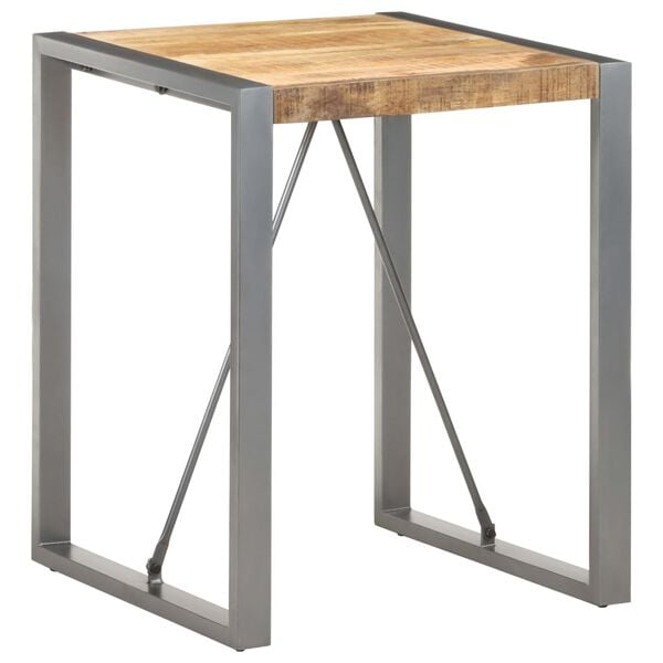 Viser produktbillede 1 af 9