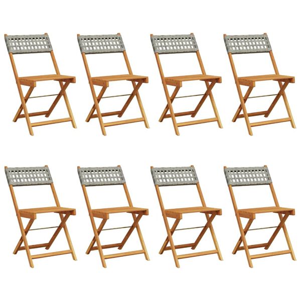 Viser produktbillede 1 af 10