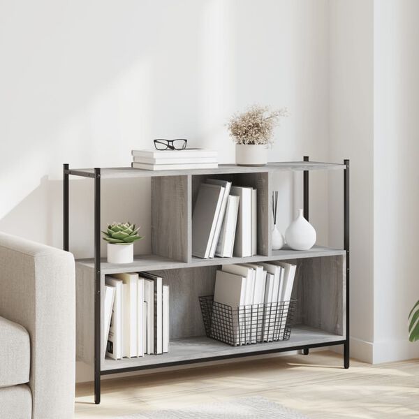 Viser produktbillede 2 af 11