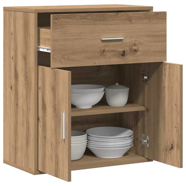 Viser produktbillede 3 af 12