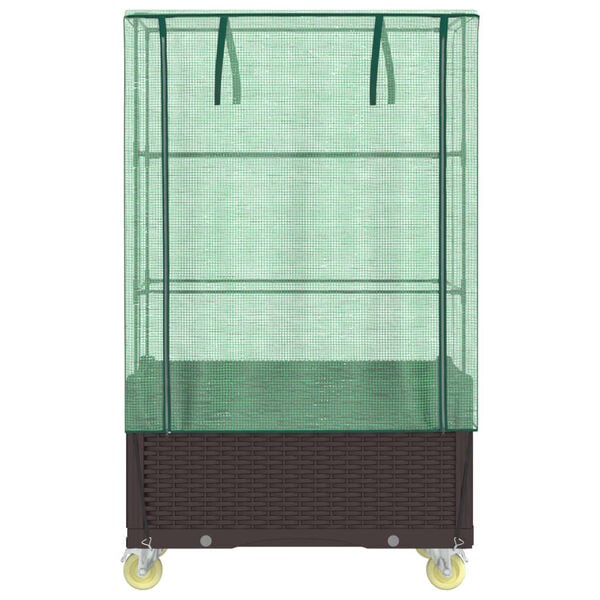 Viser produktbillede 4 af 9