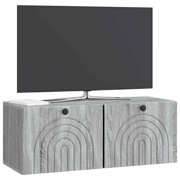 Viser produktbillede 2 af 8