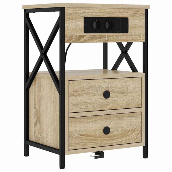Viser produktbillede 1 af 15