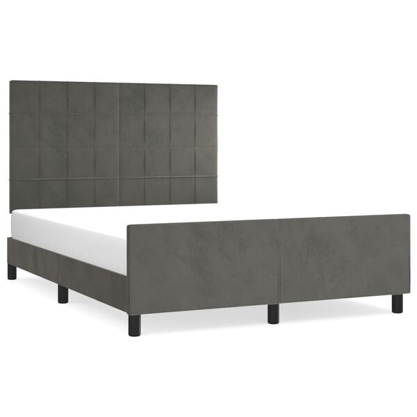 Viser produktbillede 1 af 15