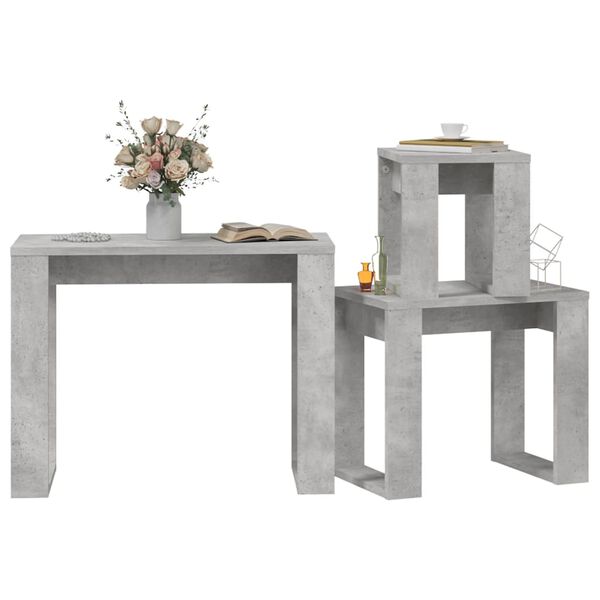 Viser produktbillede 4 af 11