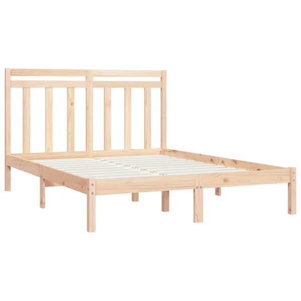 Viser produktbillede 4 af 6