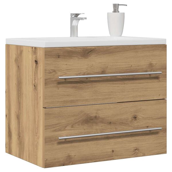 Viser produktbillede 4 af 12