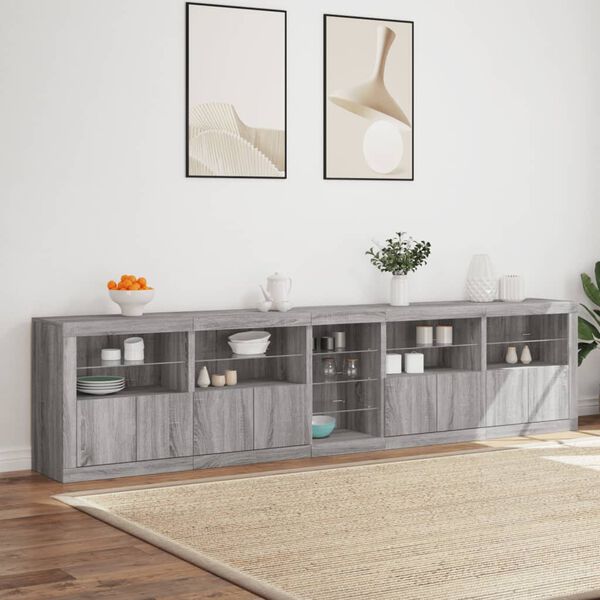 Viser produktbillede 4 af 21