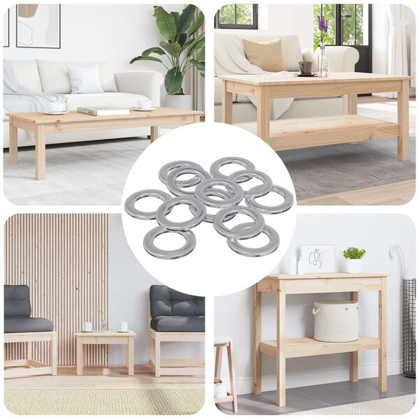 Viser produktbillede 2 af 6