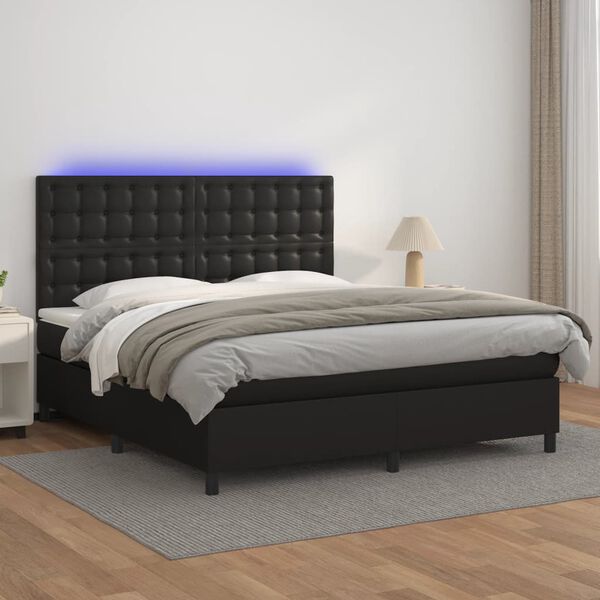Viser produktbillede 2 af 16