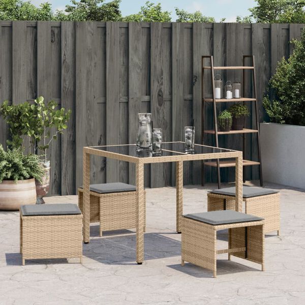 Viser produktbillede 4 af 11