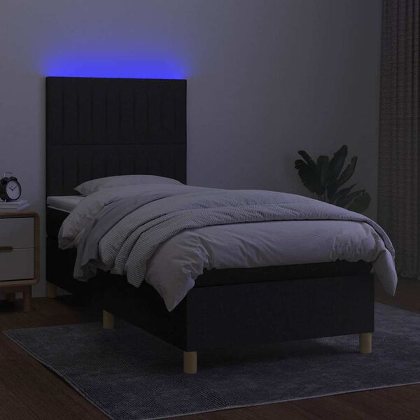 Viser produktbillede 4 af 16