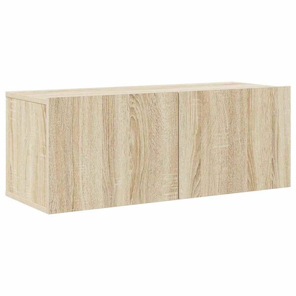 Viser produktbillede 4 af 14