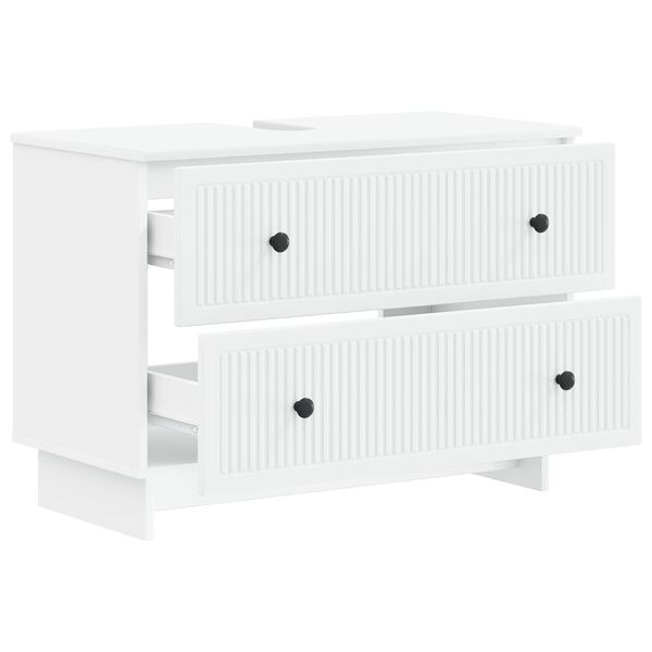 Viser produktbillede 3 af 11
