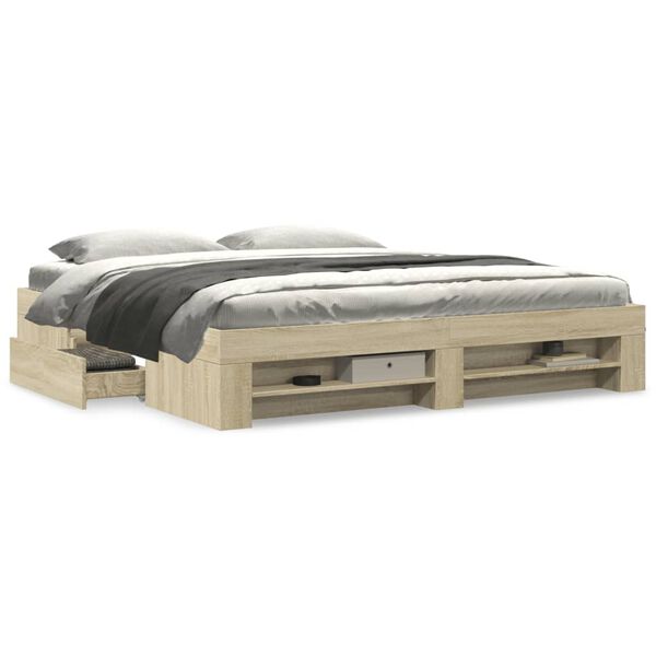 Viser produktbillede 4 af 11