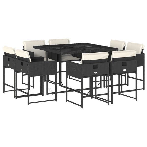 Viser produktbillede 1 af 10