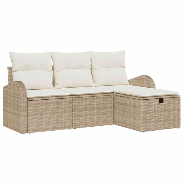Viser produktbillede 1 af 16