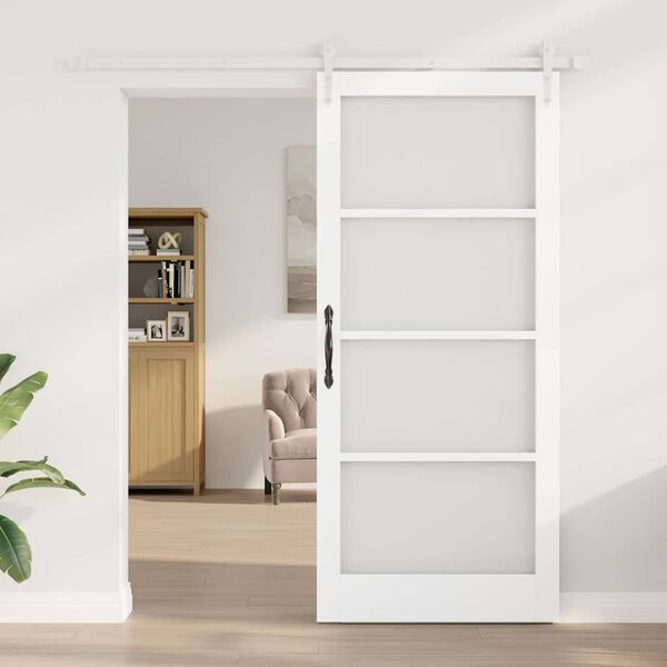Viser produktbillede 3 af 11