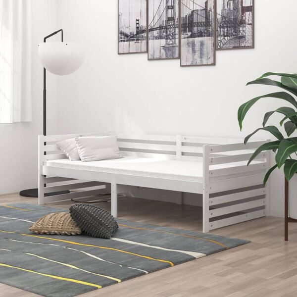 Viser produktbillede 2 af 10
