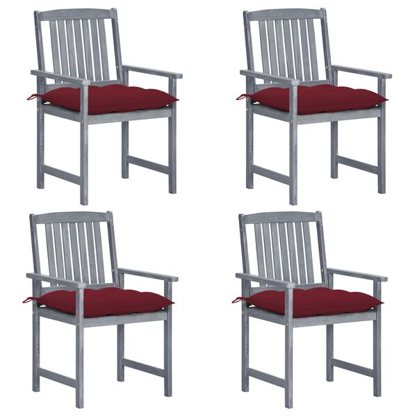 Viser produktbillede 1 af 14