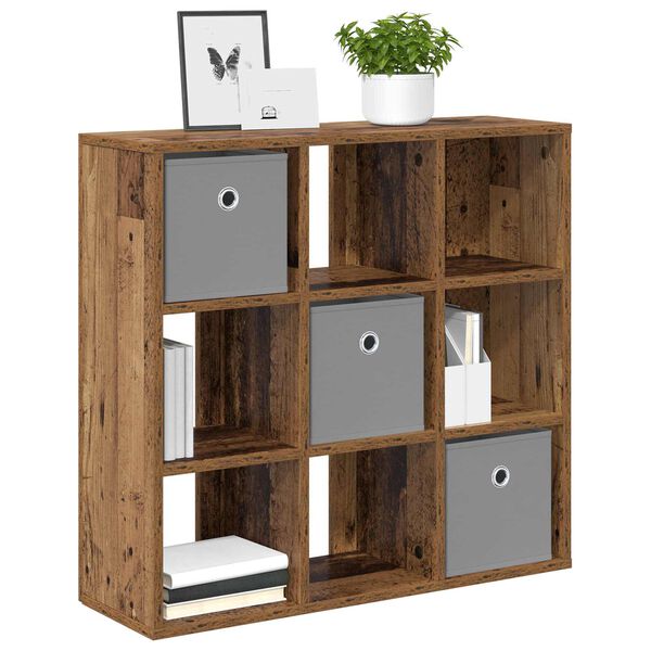 Viser produktbillede 3 af 14