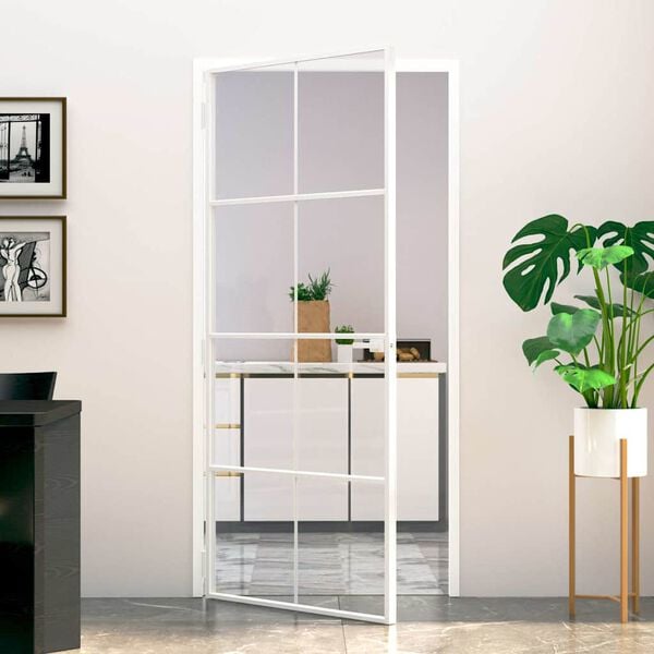 Viser produktbillede 2 af 9