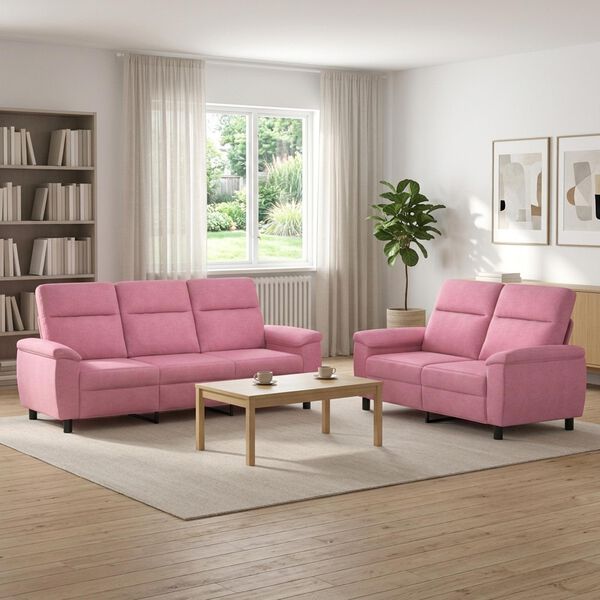 Viser produktbillede 2 af 9