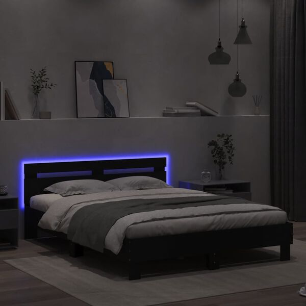 Viser produktbillede 4 af 15