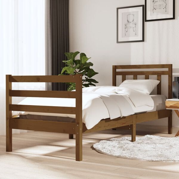 Viser produktbillede 2 af 7