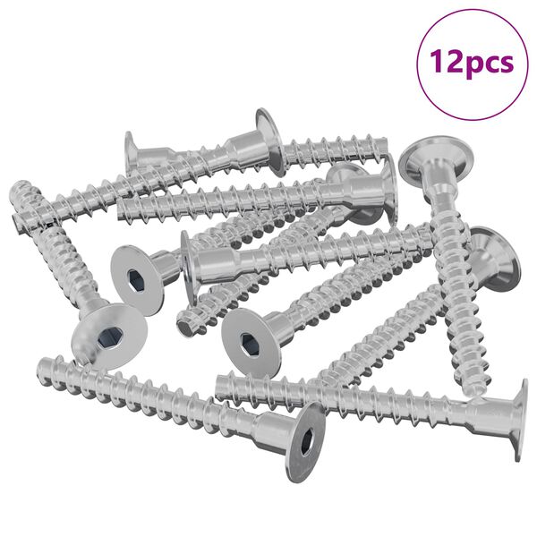 Viser produktbillede 1 af 6