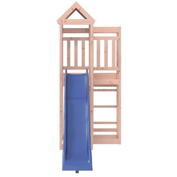 Viser produktbillede 3 af 9