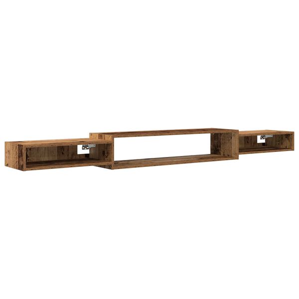 Viser produktbillede 1 af 10