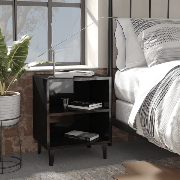 Viser produktbillede 2 af 8