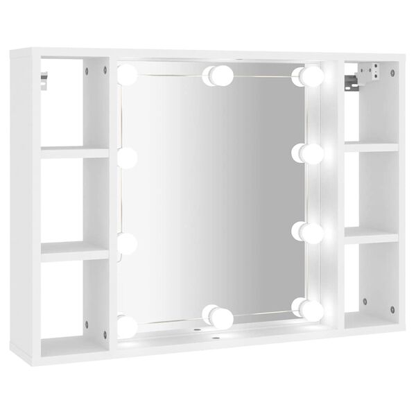 Viser produktbillede 1 af 16