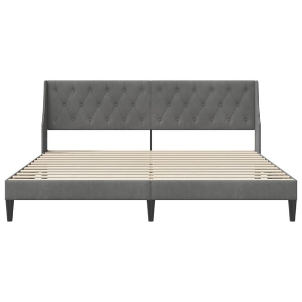 Viser produktbillede 4 af 9