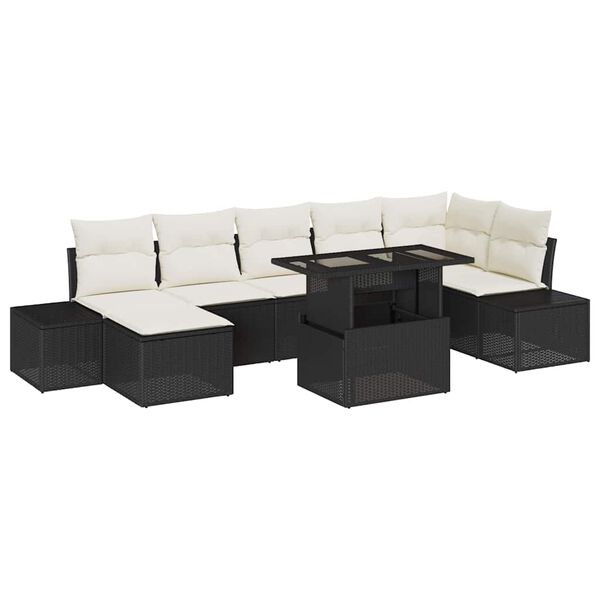 Viser produktbillede 1 af 18