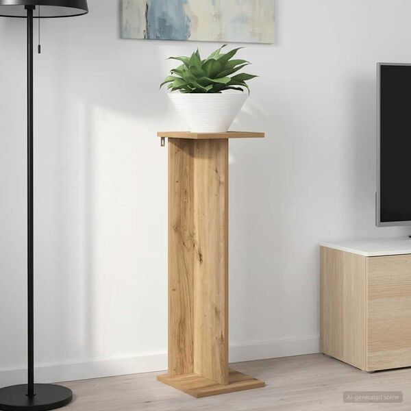 Viser produktbillede 4 af 10