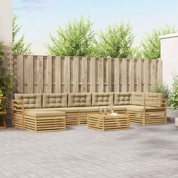 Viser produktbillede 2 af 10